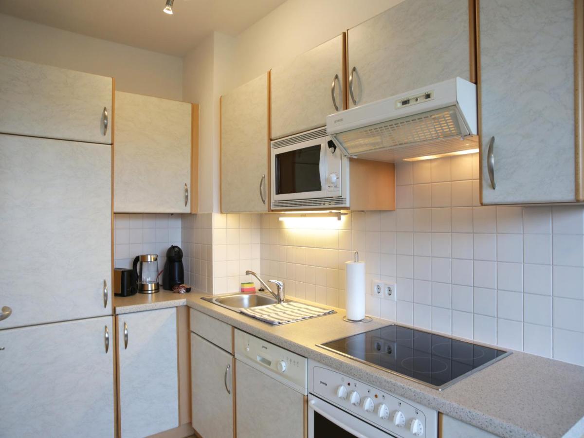 Vienna Sulm Apartments Εξωτερικό φωτογραφία