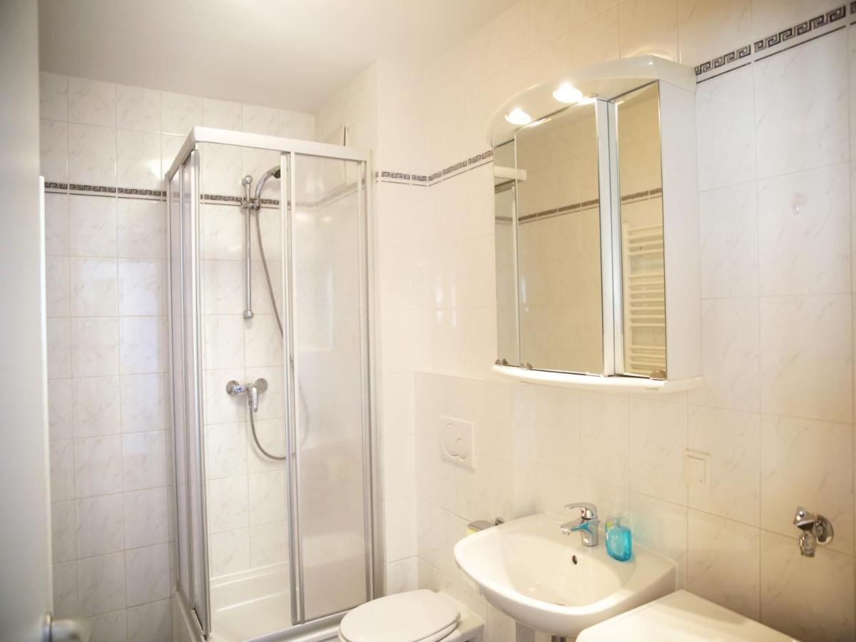 Vienna Sulm Apartments Εξωτερικό φωτογραφία