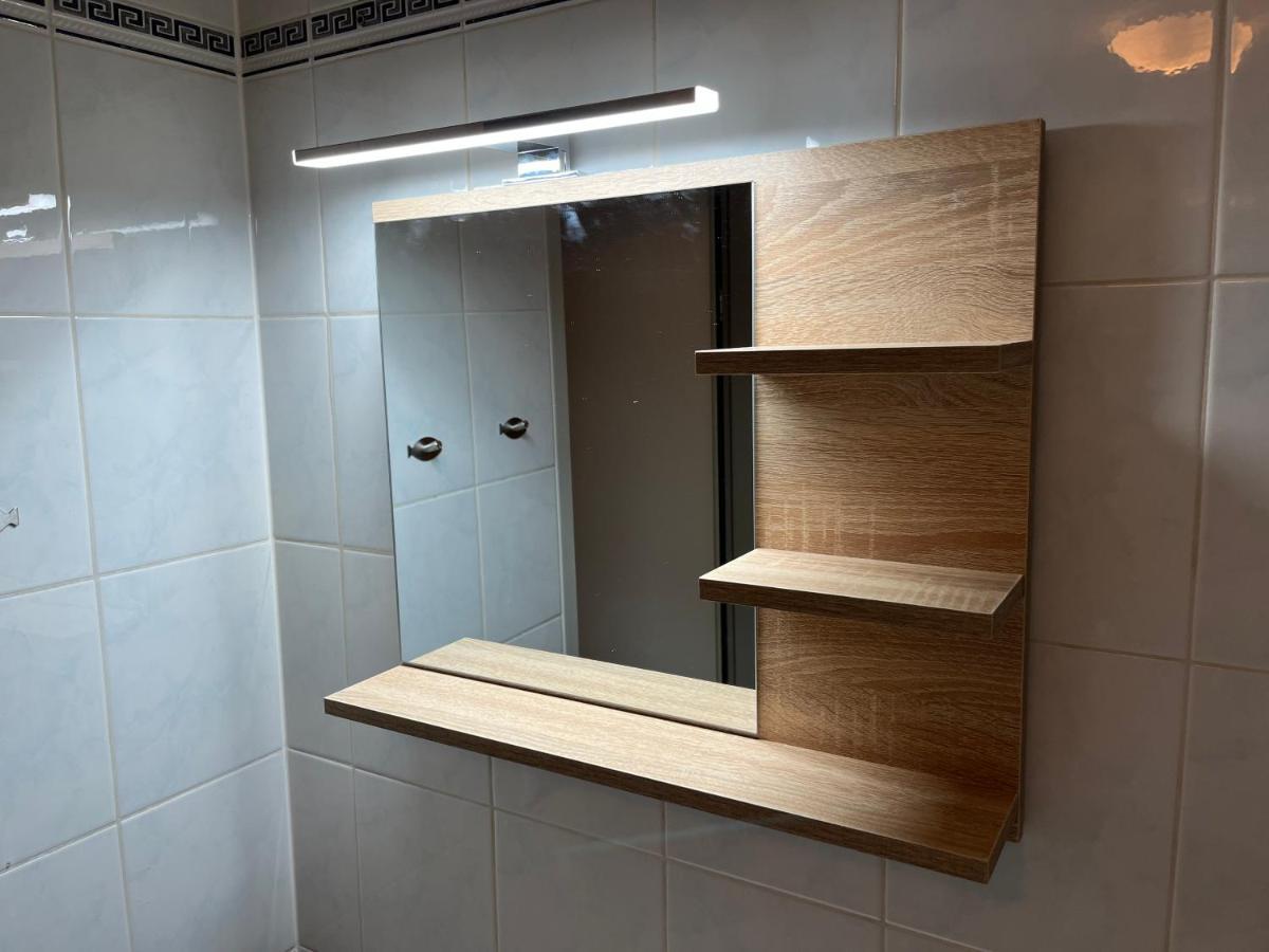 Vienna Sulm Apartments Εξωτερικό φωτογραφία