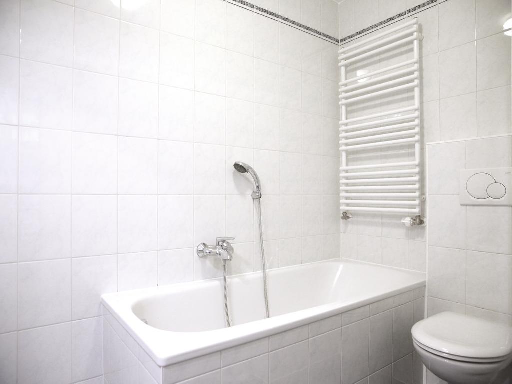 Vienna Sulm Apartments Εξωτερικό φωτογραφία